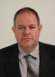 Marco Susini