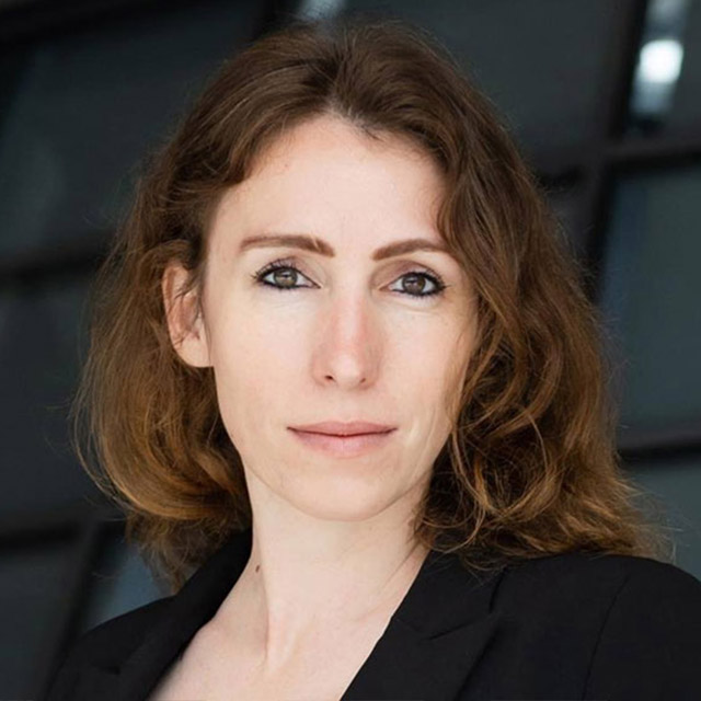 Mariana Harder-Kühnel