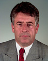 Jean-Louis Fousseret