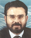 Jesús Agustín Terrón Cantón