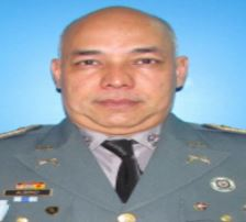 Roberto Antonio Albino Filpo