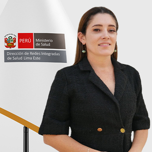 Grecia Solange Pineda Bañados