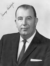 Randolph Jennings