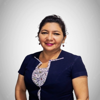 Magaly Ríos Reátegui