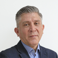 Jorge Manuel Tello Herrera