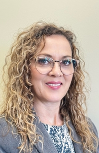 María Clemencia Serna Vallejo