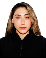 Adriana Cárdenas Fasil