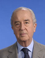 ã Douard Balladur