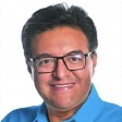 Franklin Samaniego