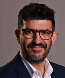Diego Masci