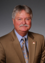 Bill Gossage