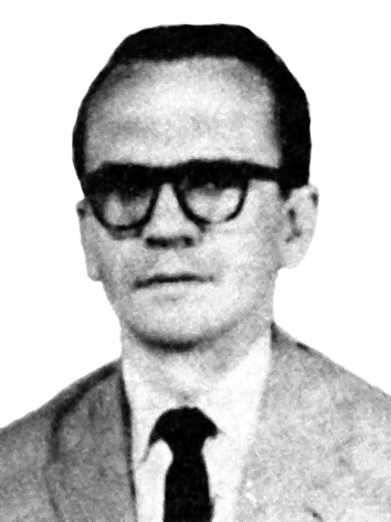 José Maria Alves Ribeiro