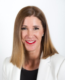 Ruth Goñi Sarries
