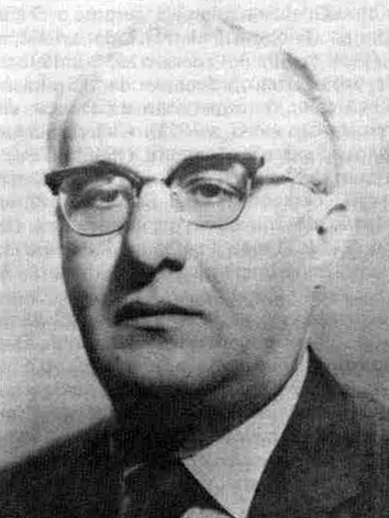 Wagner Estelita