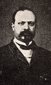 Giuseppe Pace