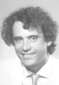 Renato Nicolini