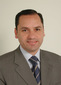 Domenico Pappaterra