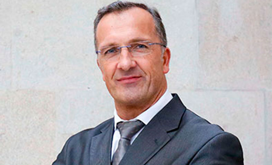 ángel Manuel Rodal Almuíña
