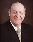 Ronald Nichols