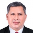 Comps Córdova
