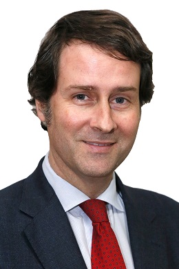 Jose Luis Ortiz Grande