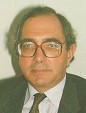 Rui Manuel Parente Chancerelle De Machete