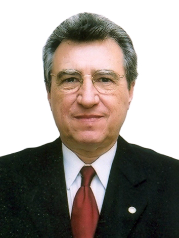 Marcello Siqueira