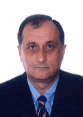 Bartolomé Seguí Prat