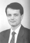 Andrea Merlotti