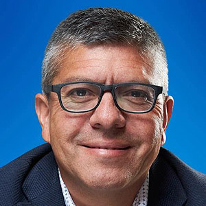 Johnny Yáñez Díaz