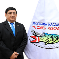 Luis Alberto Ingunza Pando