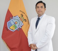Alipio Rivas Guevara