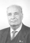 Mario Pitzalis