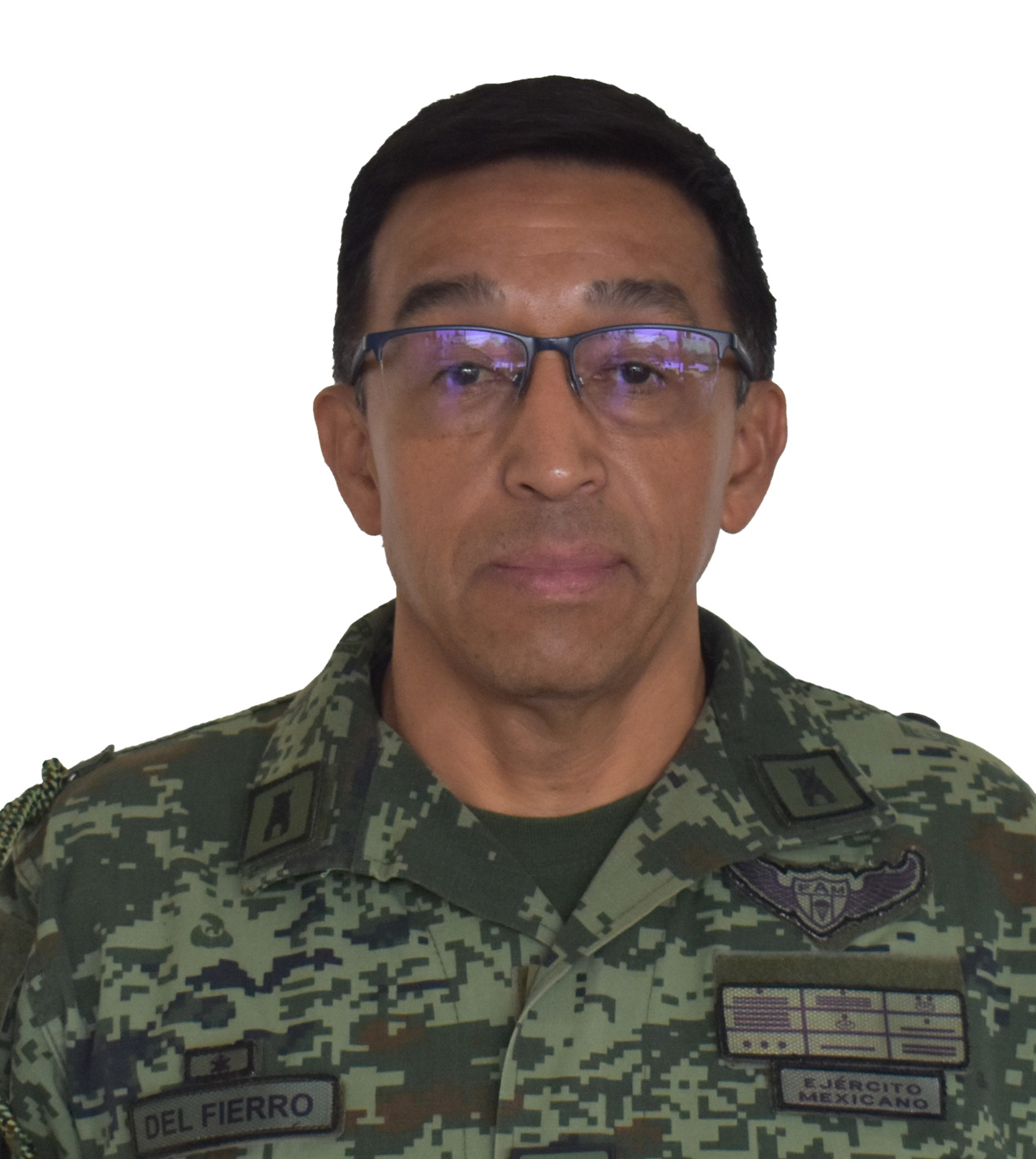 Dirección De Finanzas