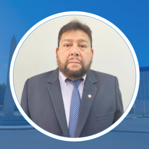 Hans Moore Gutierrez