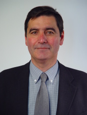 Carles Bonet I Revés