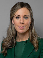 Jessica Rosencrantz