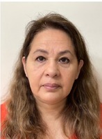 Cpc Srta Aida Del Pilar Guerrero La Rosa