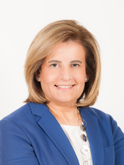 María Fátima Báñez García