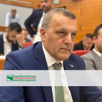Stefano Cavalli