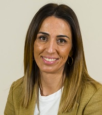 María Inmaculada González