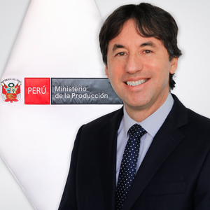 Fernando Vidal Malca