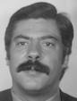 Manuel Rogério De Sousa Brito