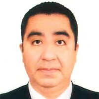 Martín Bernardo Jiménez Falen