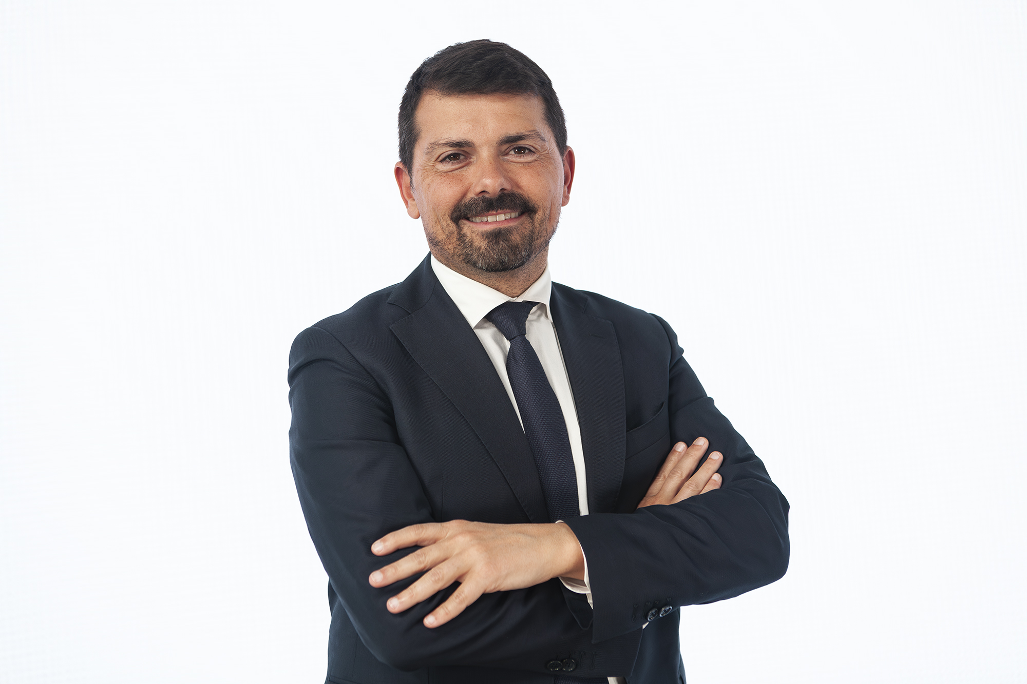 Alessio Mammi