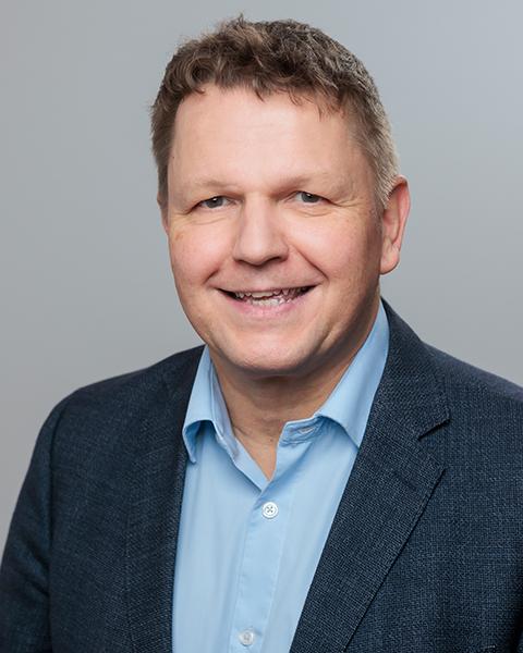 Andreas Lobenstein