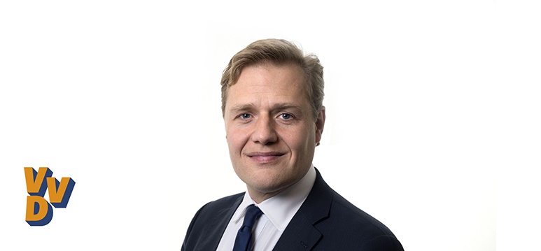 Jan Middendorp