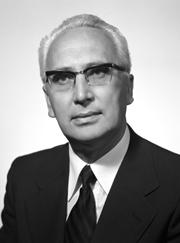 Giuliano Gusso