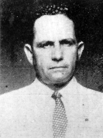 Anísio José Moreira