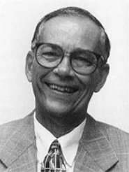 Jim Sebesta